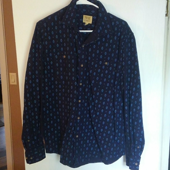 4/$15 - Picture 1 of 3